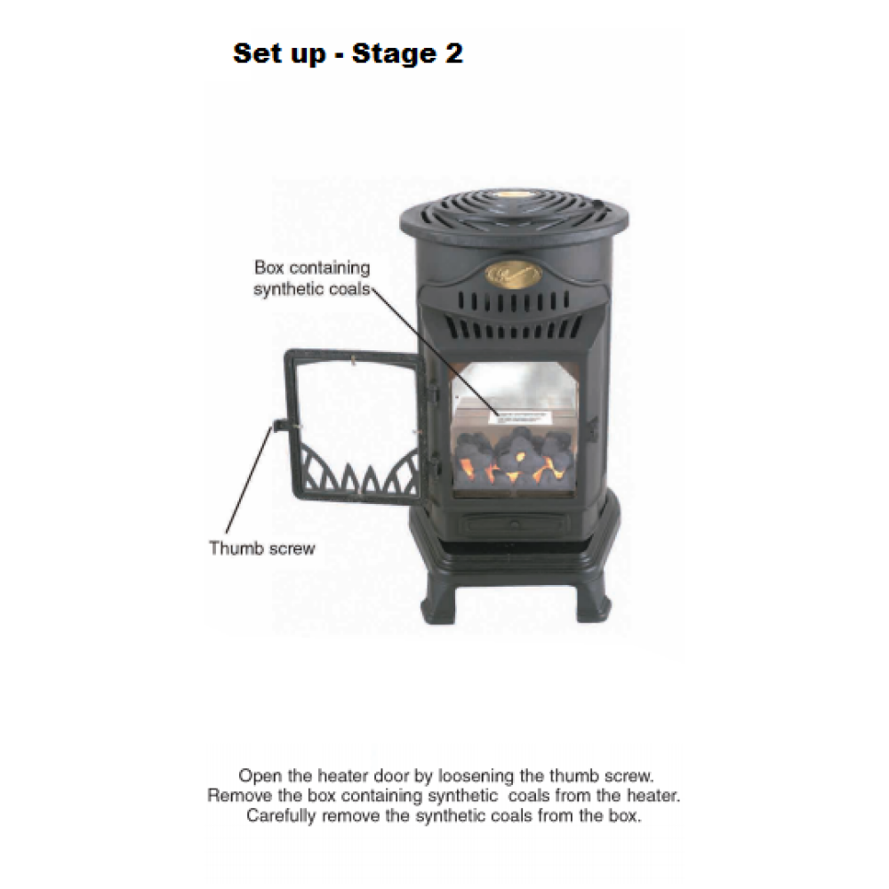 provence-portable-real-flame-gas-heater-red-the-gas-centre